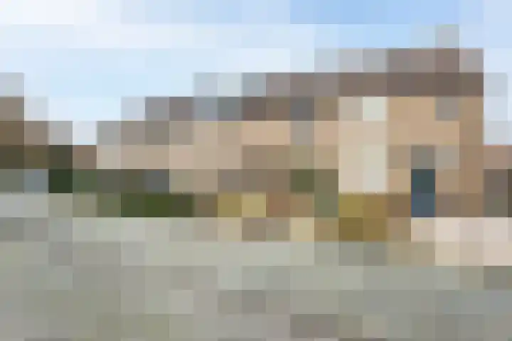 Laan van Welgelegen 161 Werkendam thumbnail 7