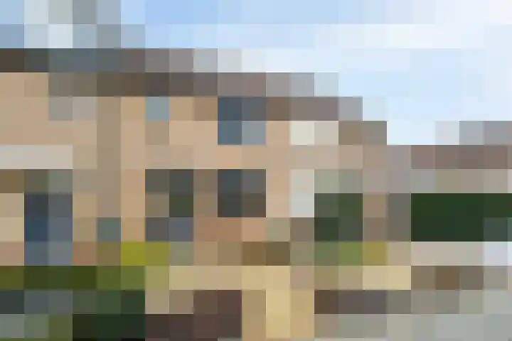 Laan van Welgelegen 161 Werkendam thumbnail 8