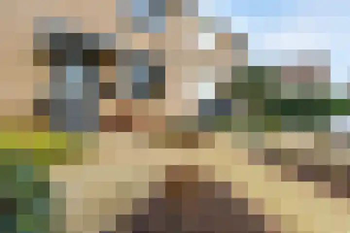 Laan van Welgelegen 161 Werkendam thumbnail 9