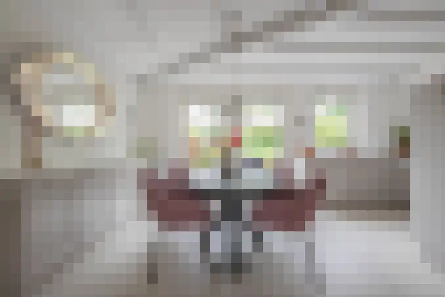 Laan van Welgelegen 68 Werkendam thumbnail 11