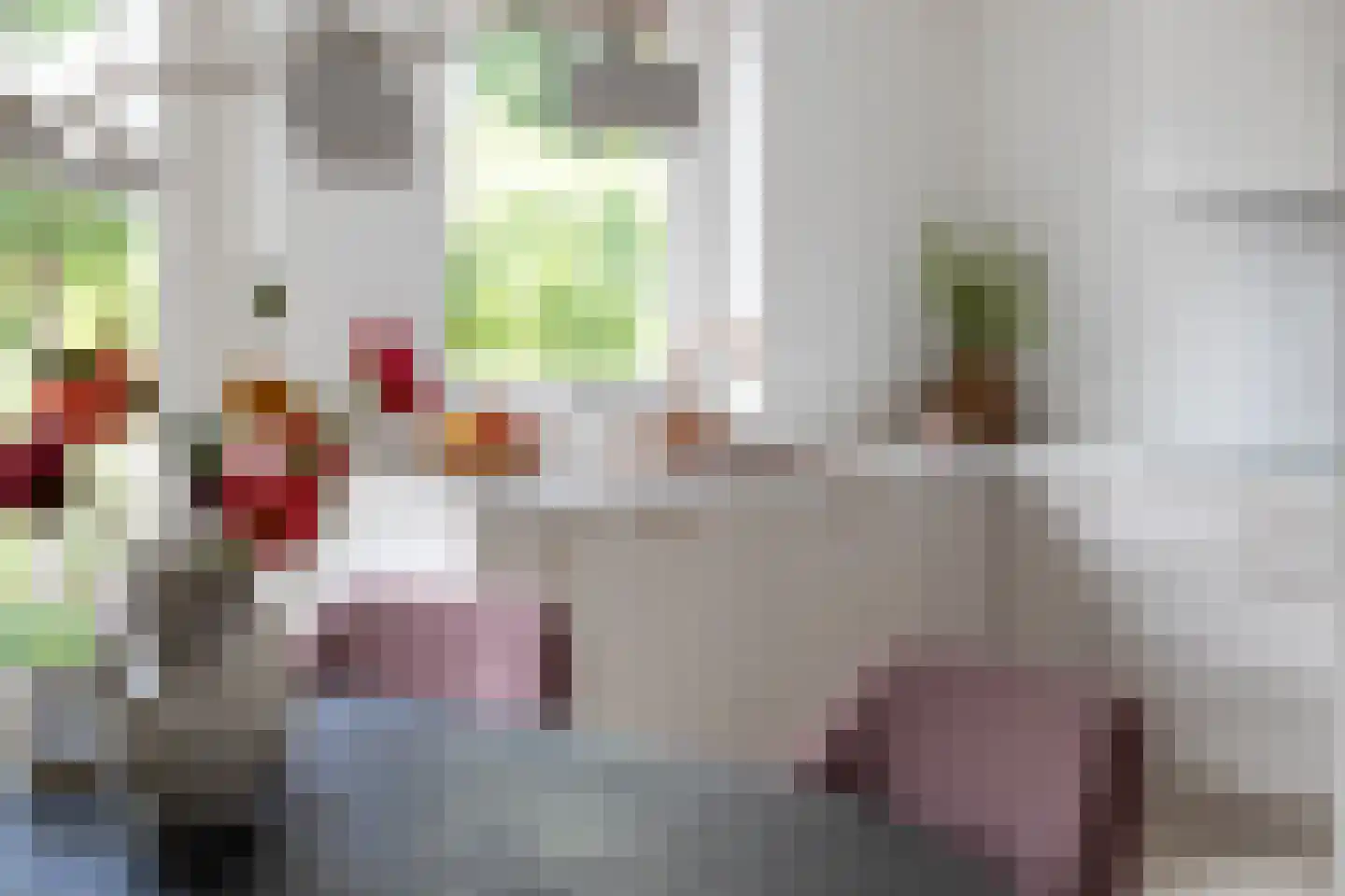 Laan van Welgelegen 68 Werkendam thumbnail 13