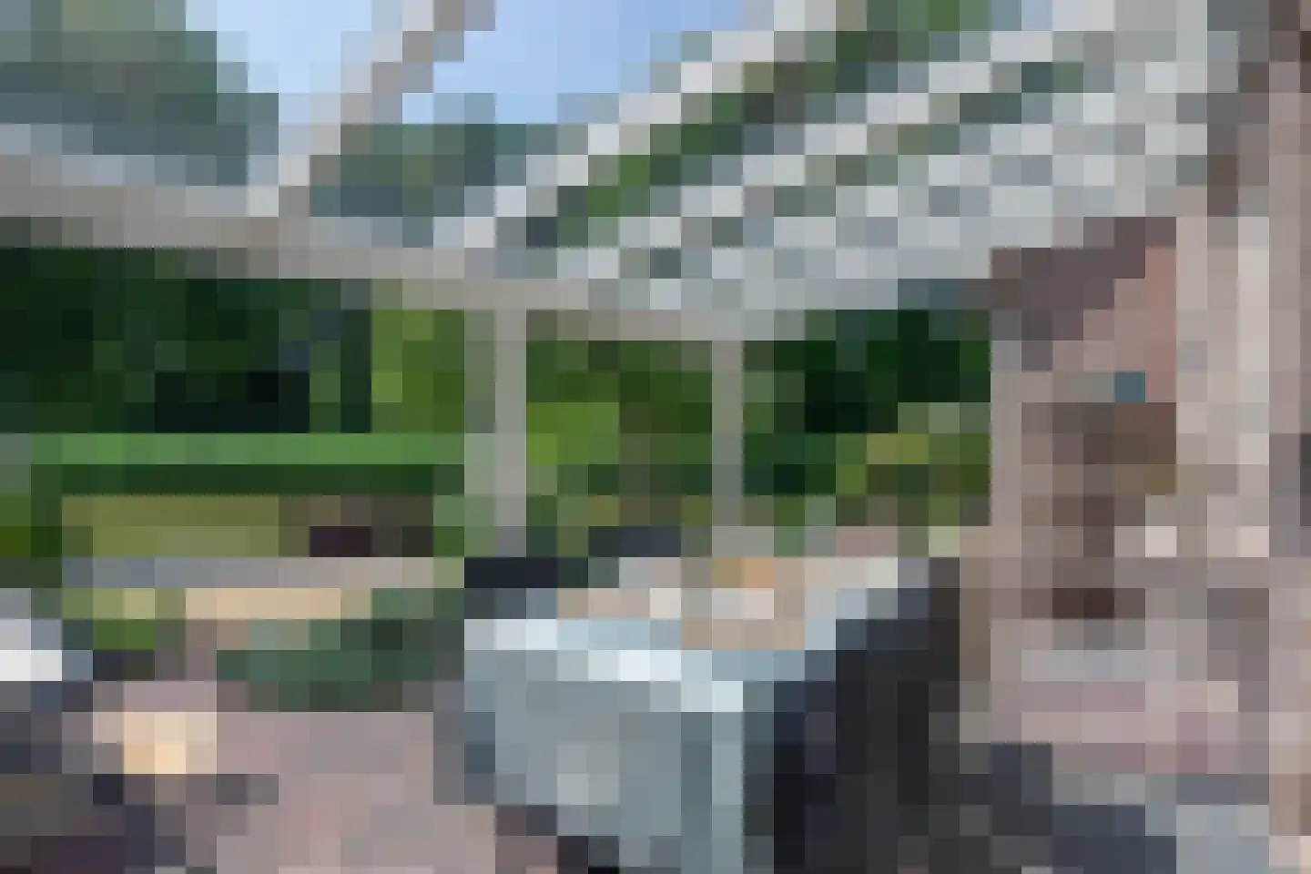 Laan van Welgelegen 68 Werkendam thumbnail 15