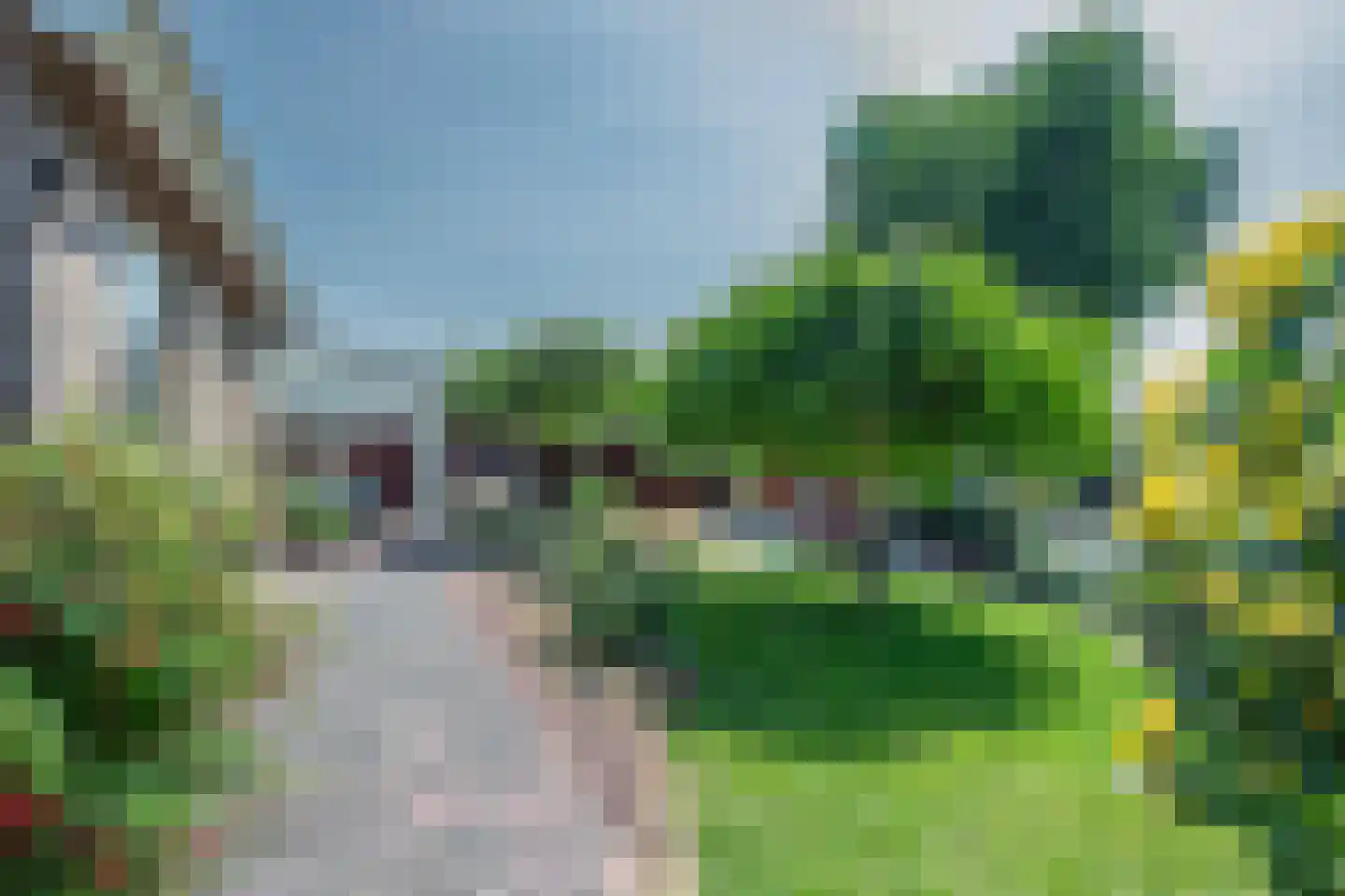 Laan van Welgelegen 68 Werkendam thumbnail 16