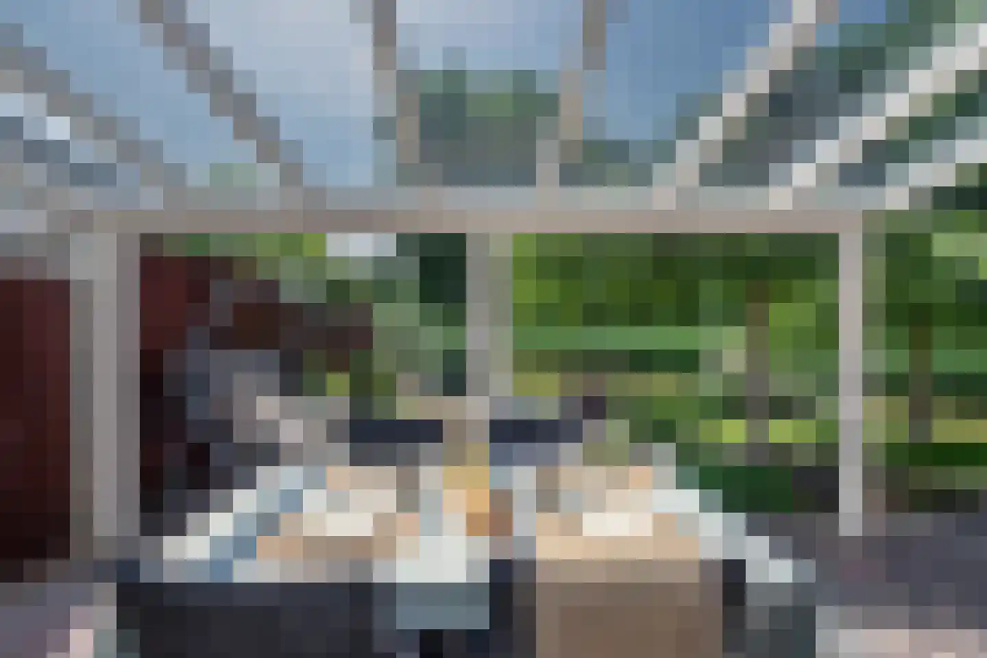 Laan van Welgelegen 68 Werkendam thumbnail 17