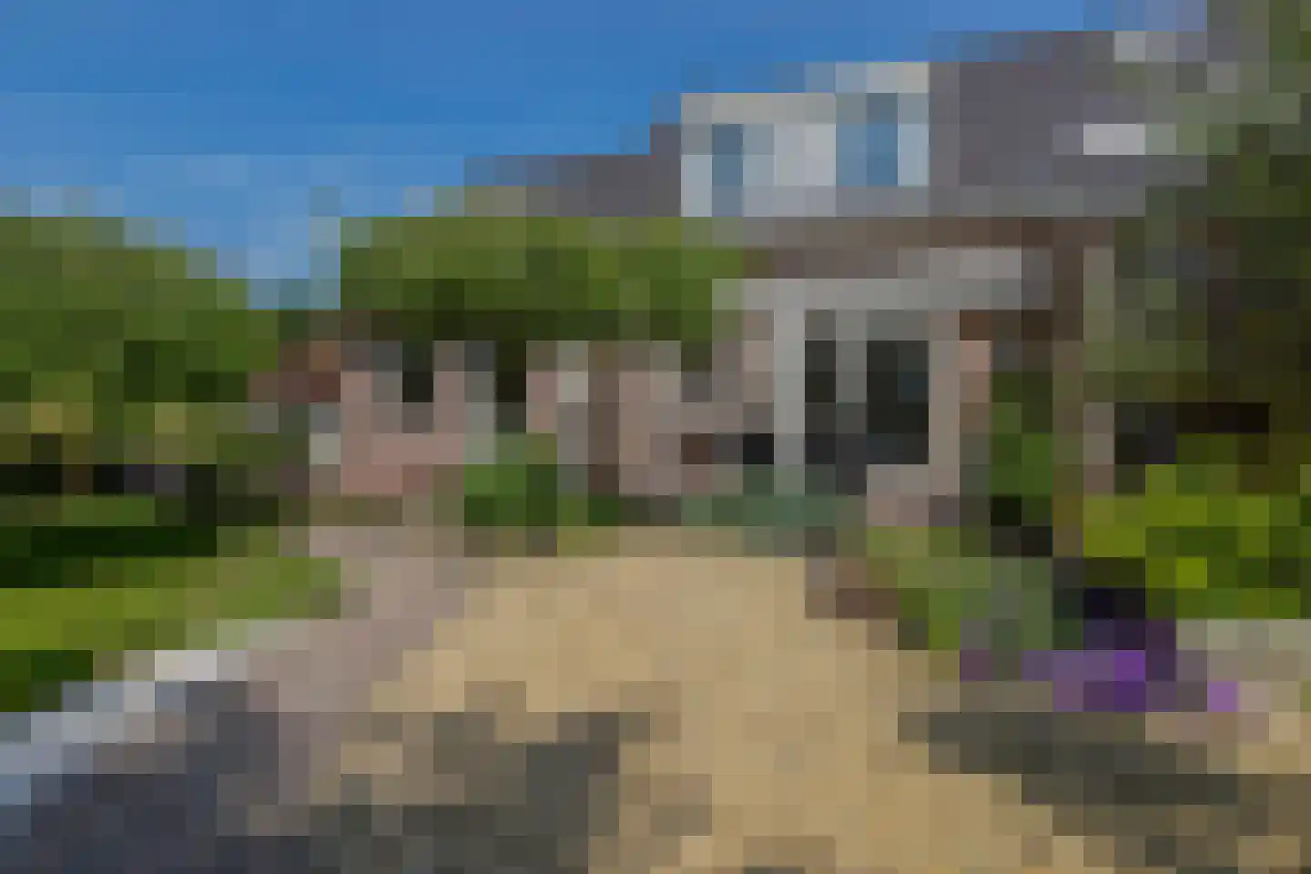 Laan van Welgelegen 68 Werkendam thumbnail 18