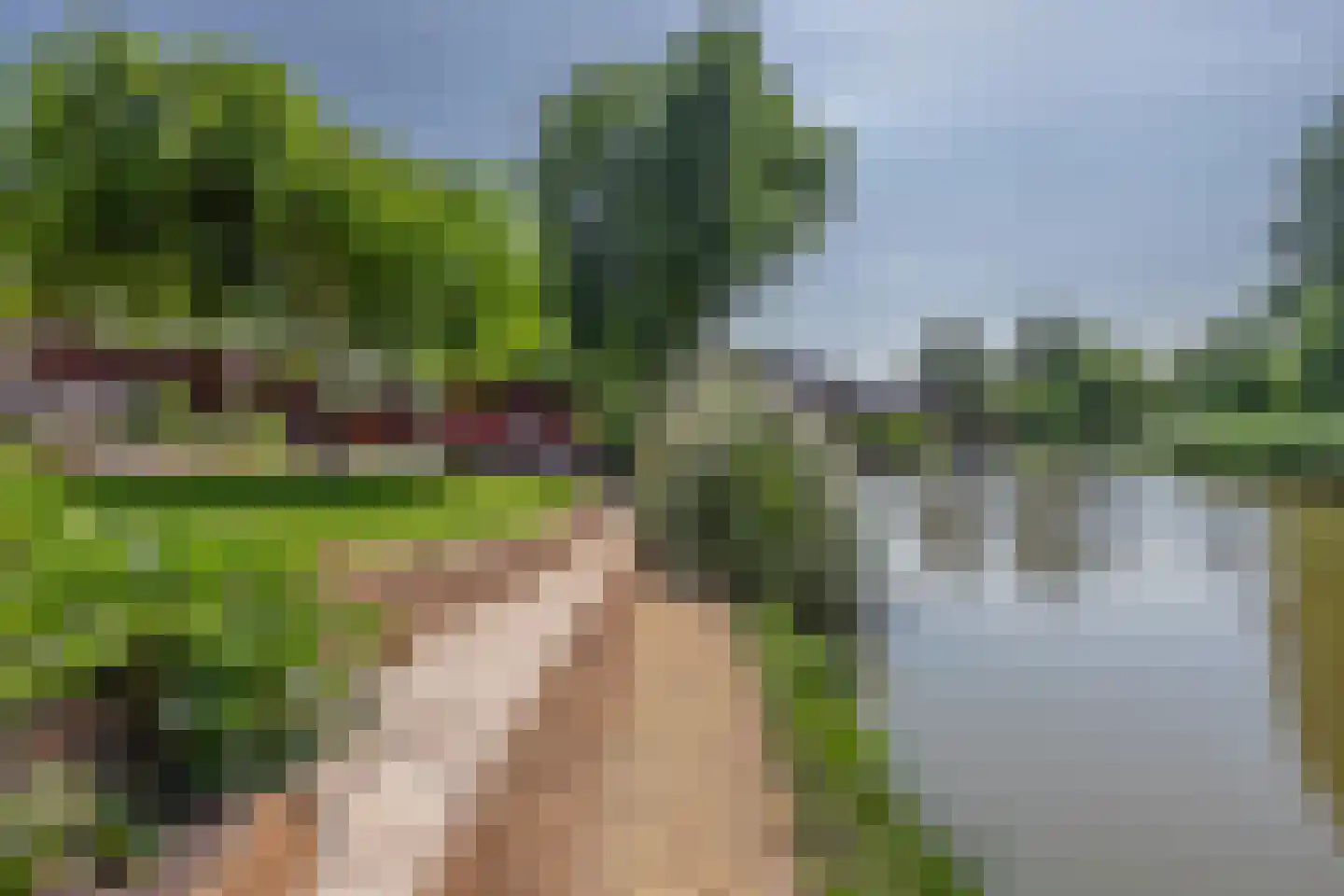 Laan van Welgelegen 68 Werkendam thumbnail 20