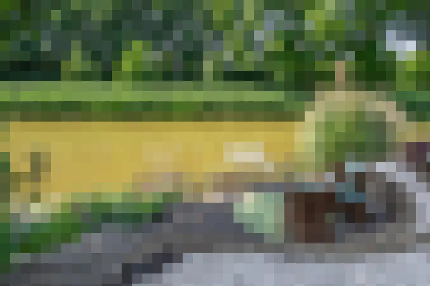 Laan van Welgelegen 68 Werkendam thumbnail 21