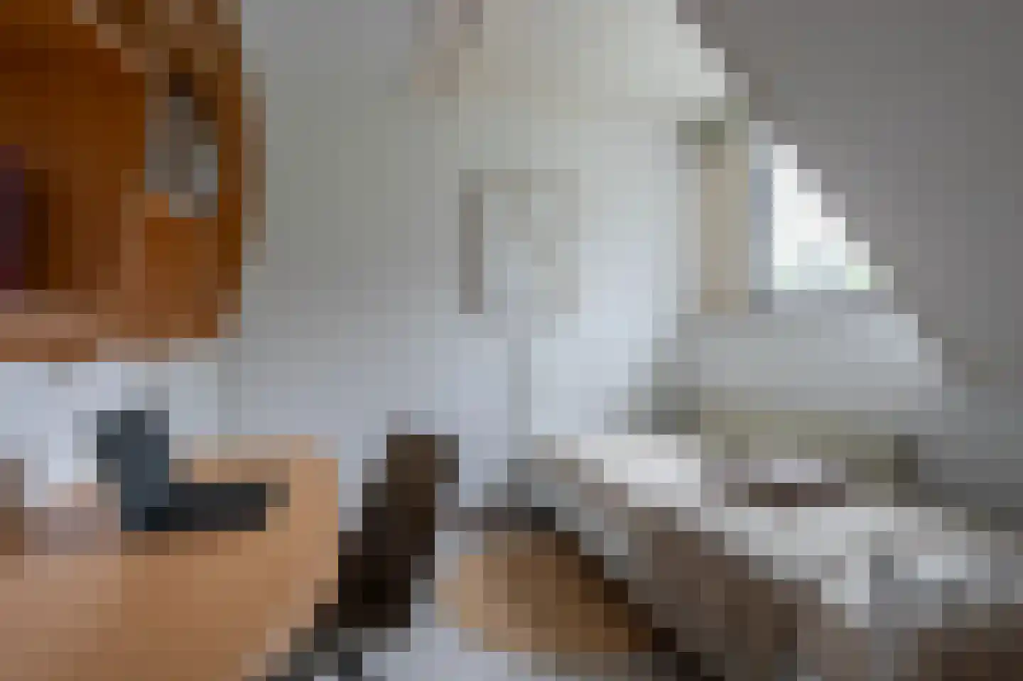 Laan van Welgelegen 68 Werkendam thumbnail 27