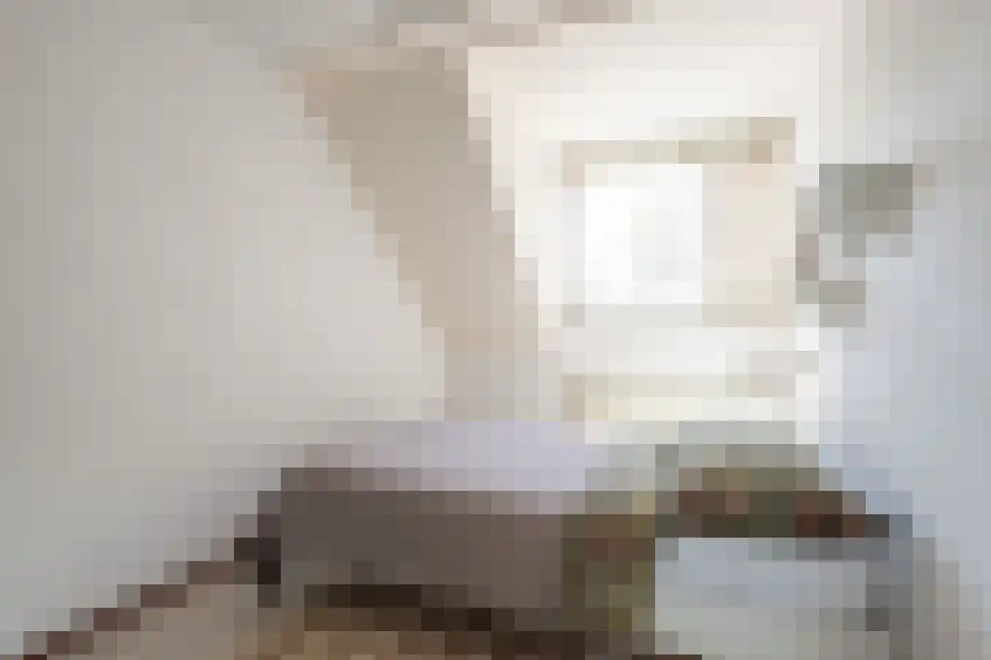 Laan van Welgelegen 68 Werkendam thumbnail 28