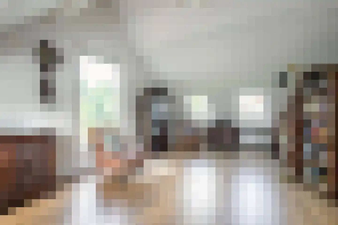 Laan van Welgelegen 68 Werkendam thumbnail 30