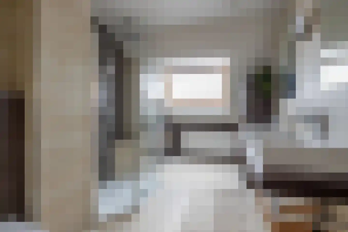 Laan van Welgelegen 68 Werkendam thumbnail 31