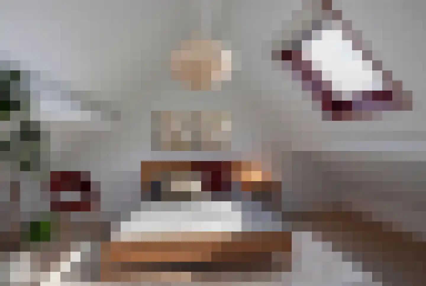 Laan van Welgelegen 68 Werkendam thumbnail 33