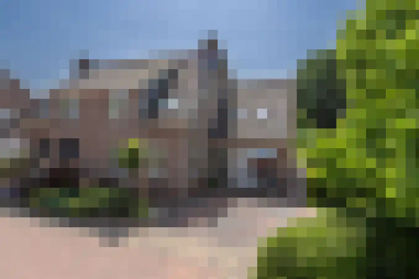 Laan van Welgelegen 68 Werkendam thumbnail 34