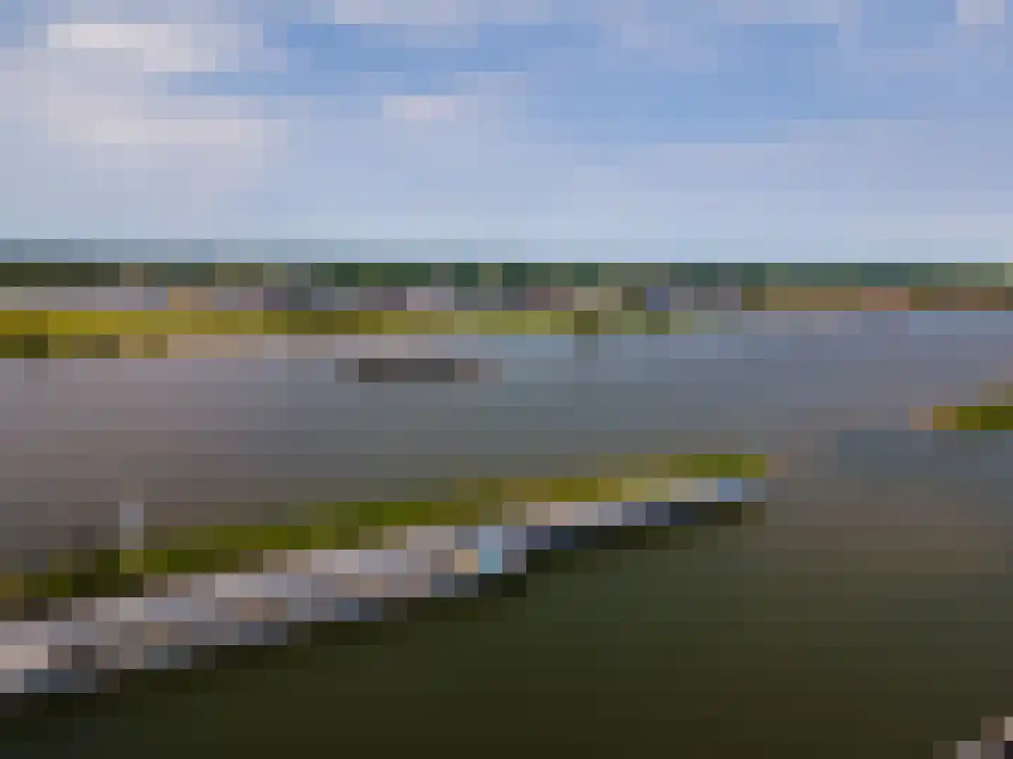 Laan van Welgelegen 68 Werkendam thumbnail 36