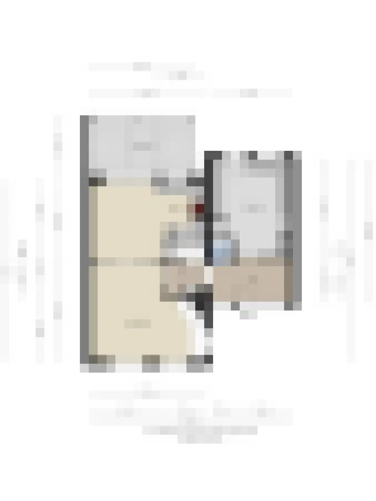 Laan van Welgelegen 68 Werkendam thumbnail 38