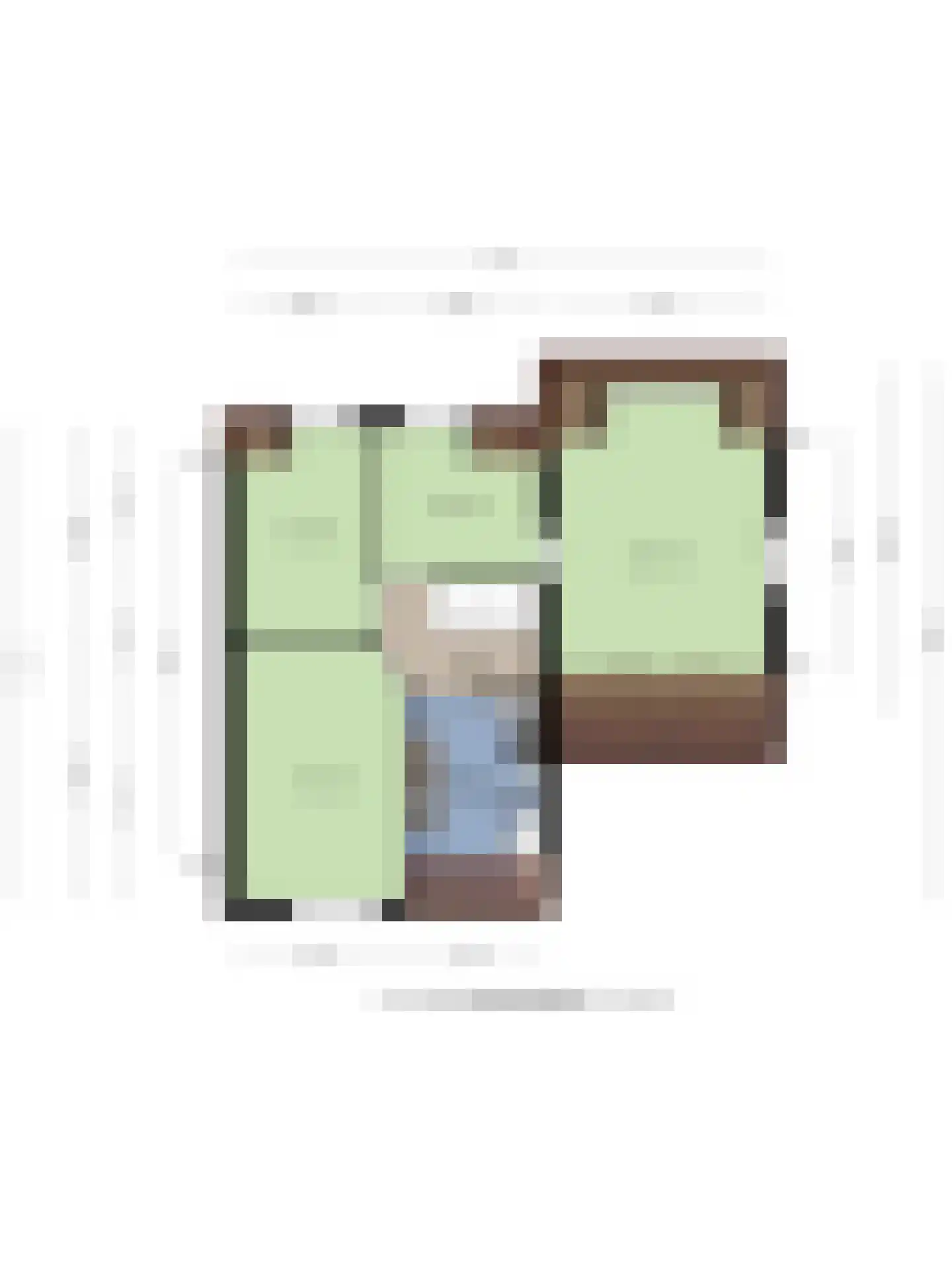 Laan van Welgelegen 68 Werkendam thumbnail 39