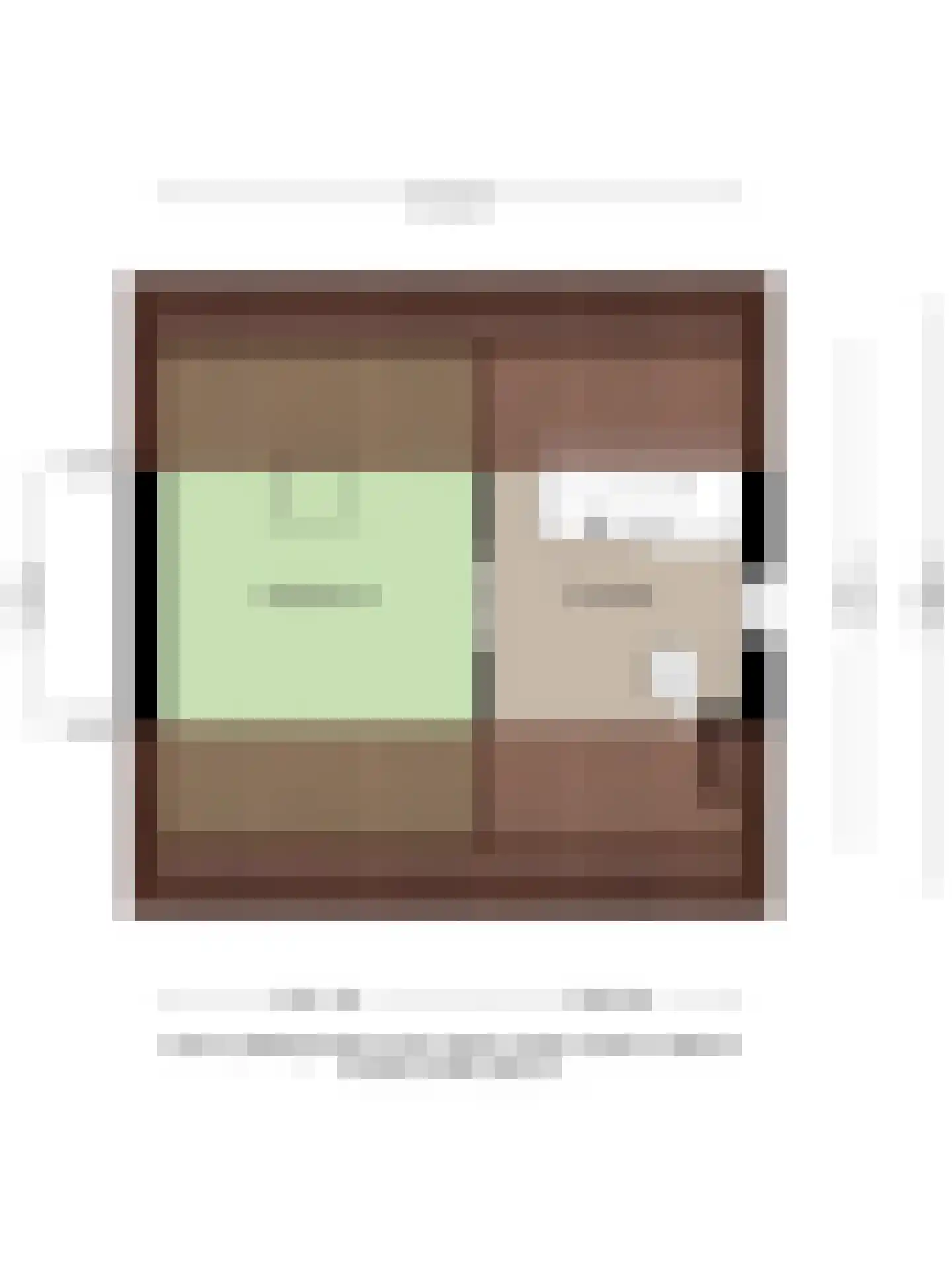 Laan van Welgelegen 68 Werkendam thumbnail 40