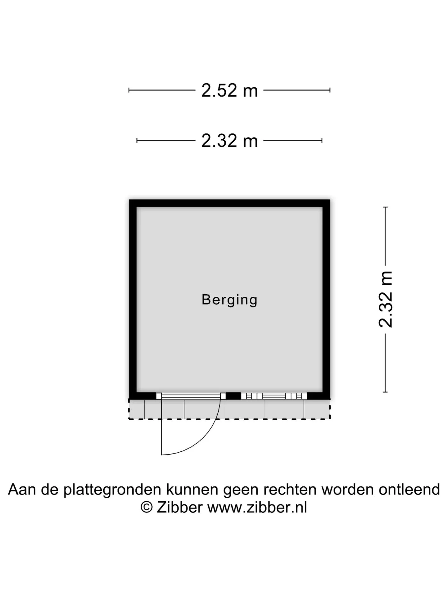 Laan van Welgelegen 68 Werkendam thumbnail 41