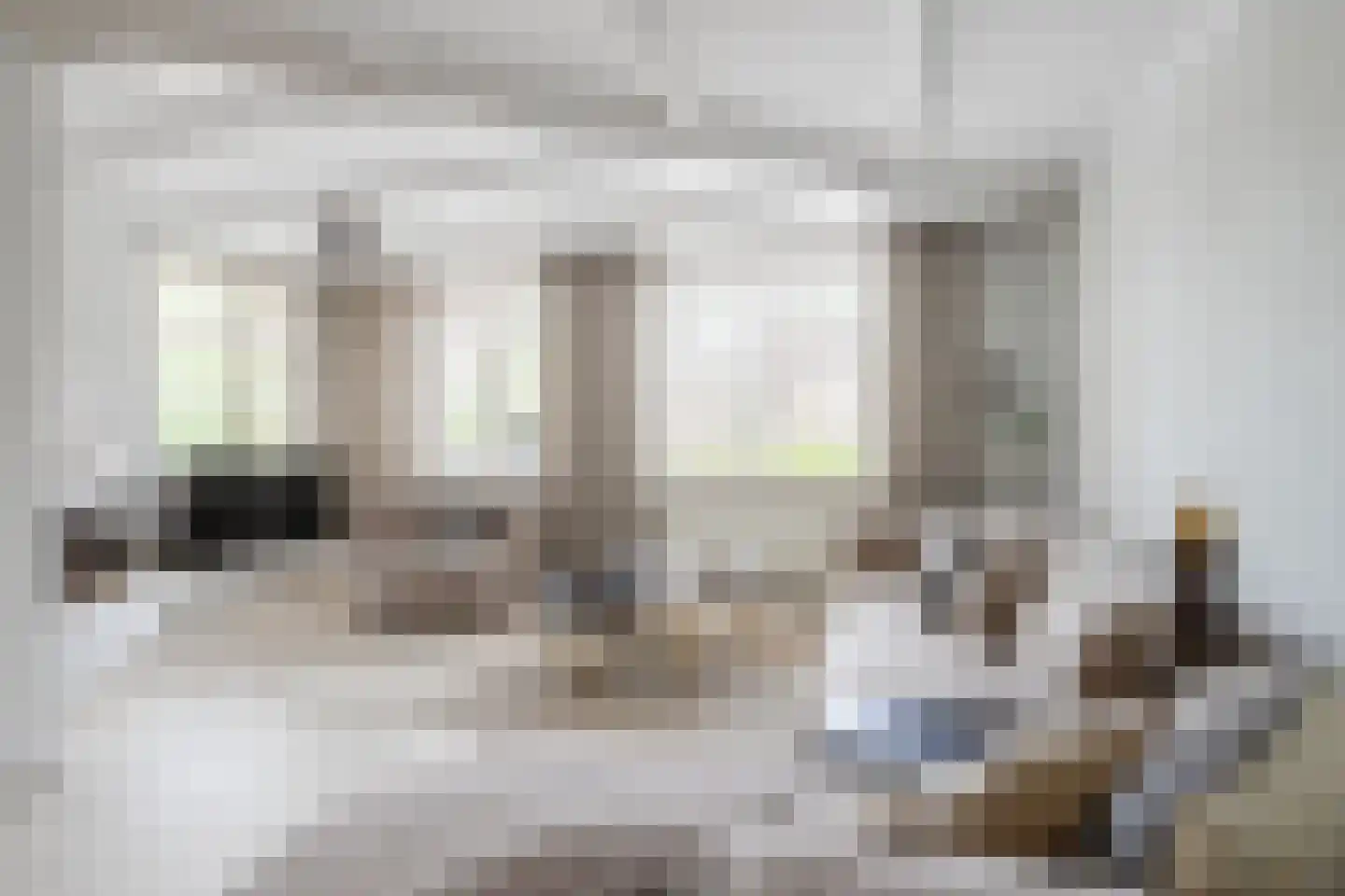 Laan van Welgelegen 68 Werkendam thumbnail 6