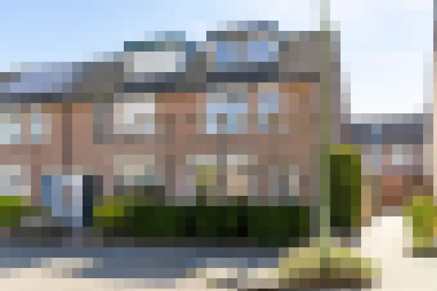 Laan van Welgelegen 73 Werkendam