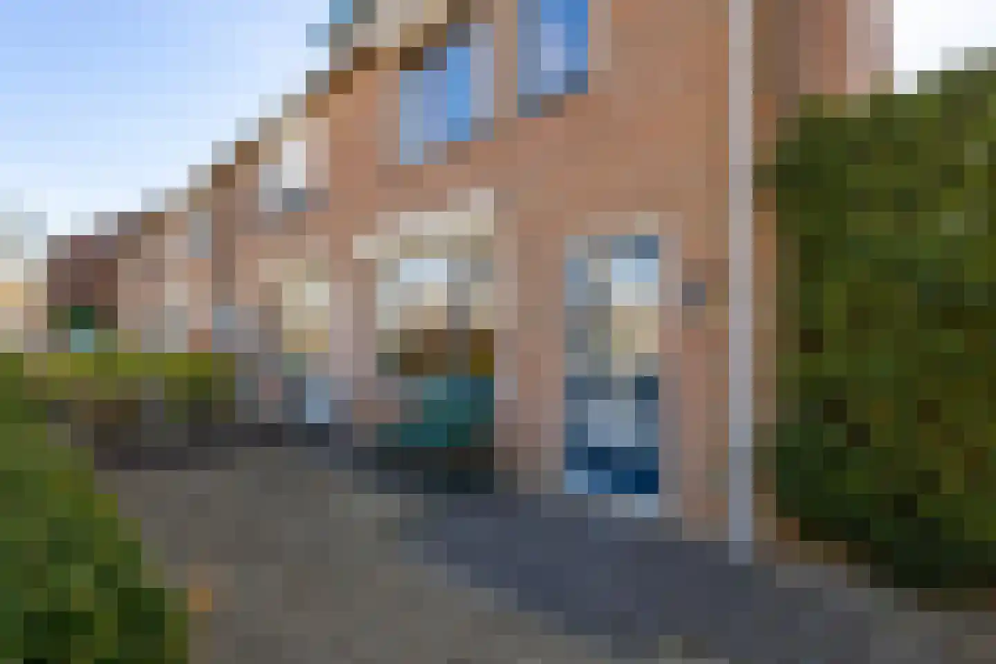 Laan van Welgelegen 73 Werkendam thumbnail 10