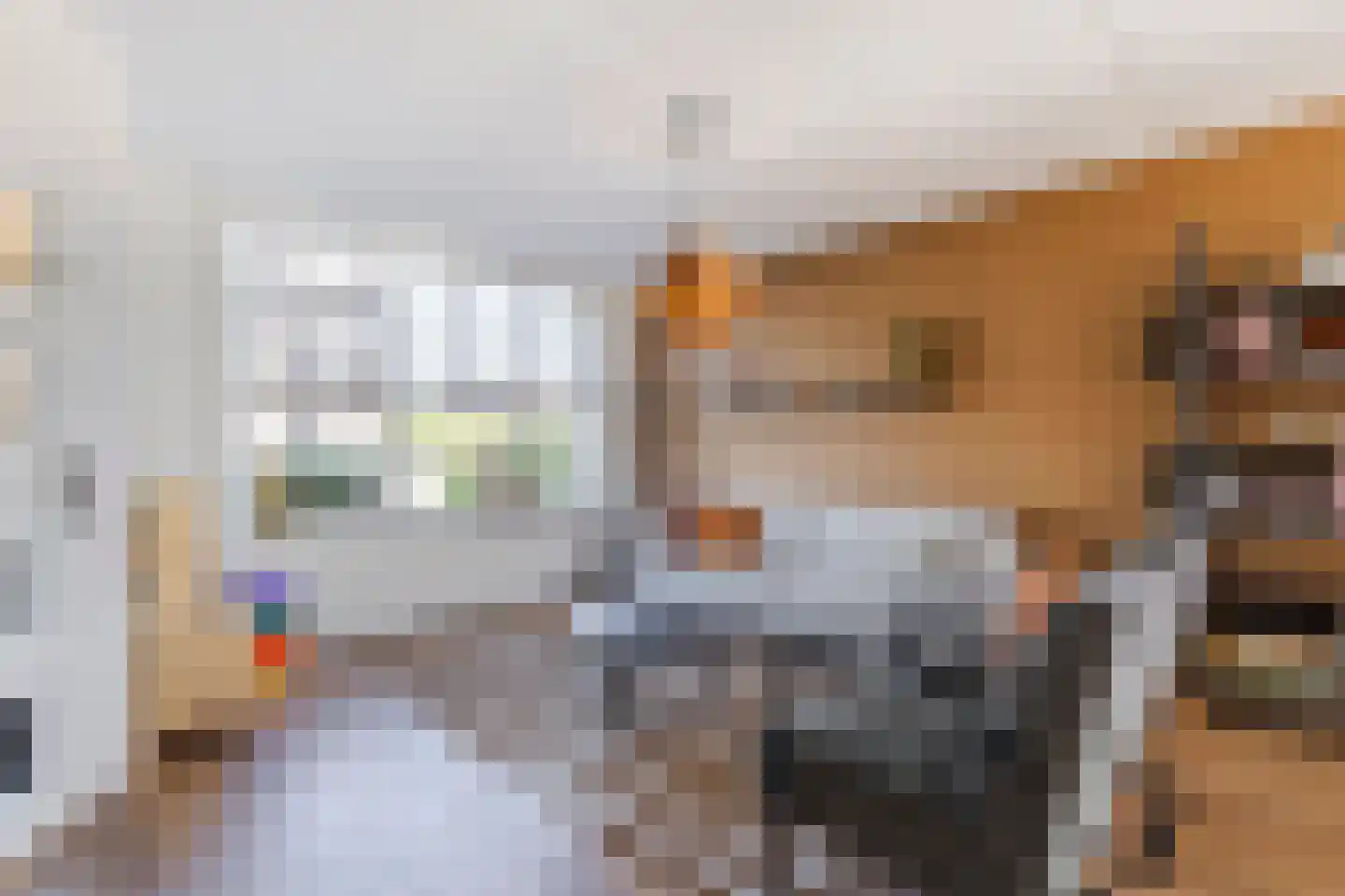 Laan van Welgelegen 73 Werkendam thumbnail 13