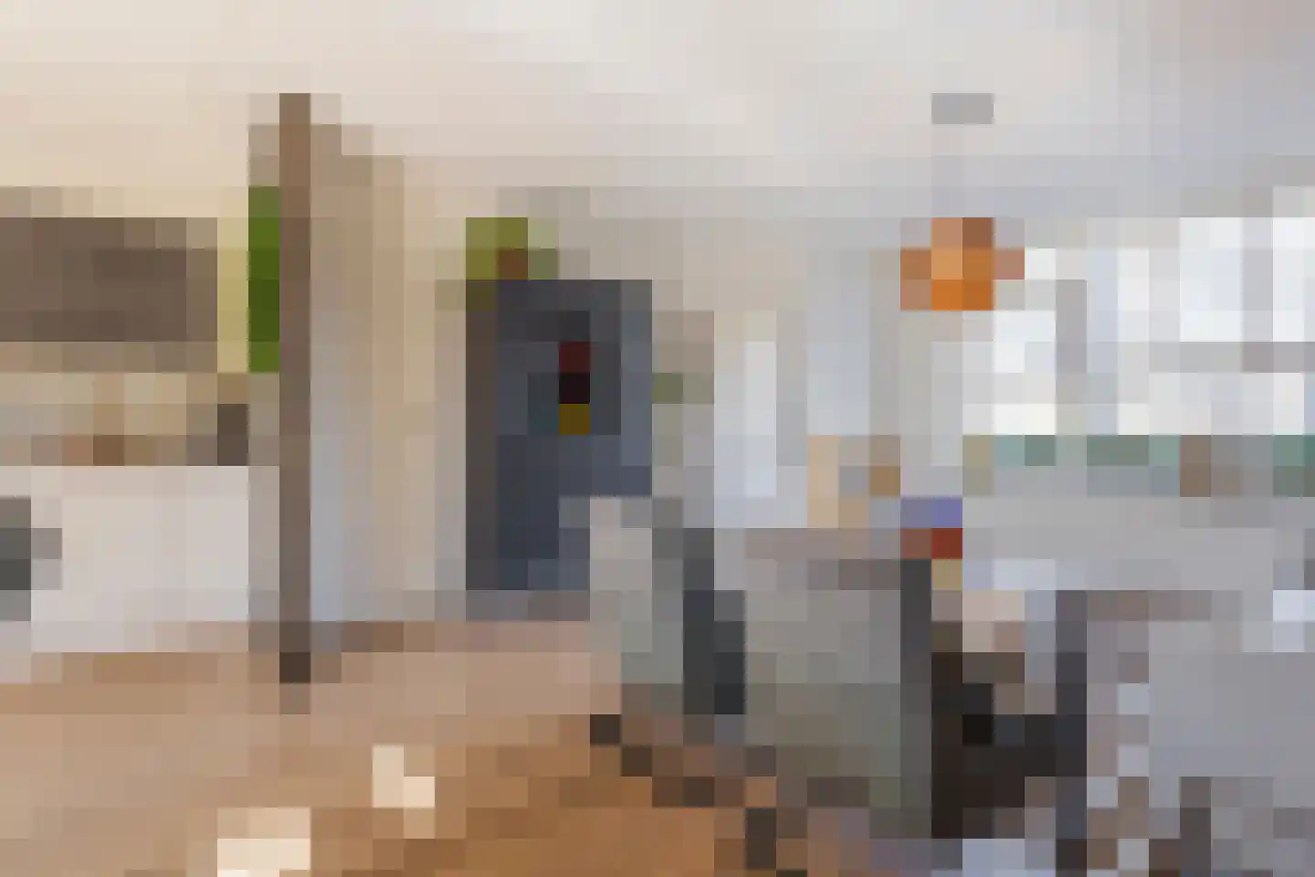 Laan van Welgelegen 73 Werkendam thumbnail 15