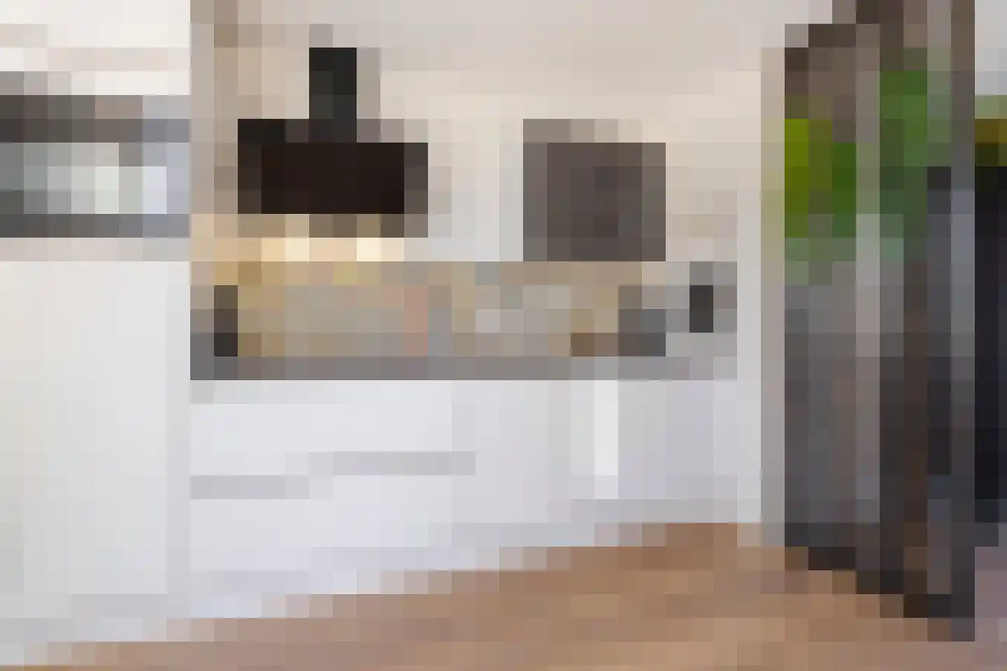 Laan van Welgelegen 73 Werkendam thumbnail 18