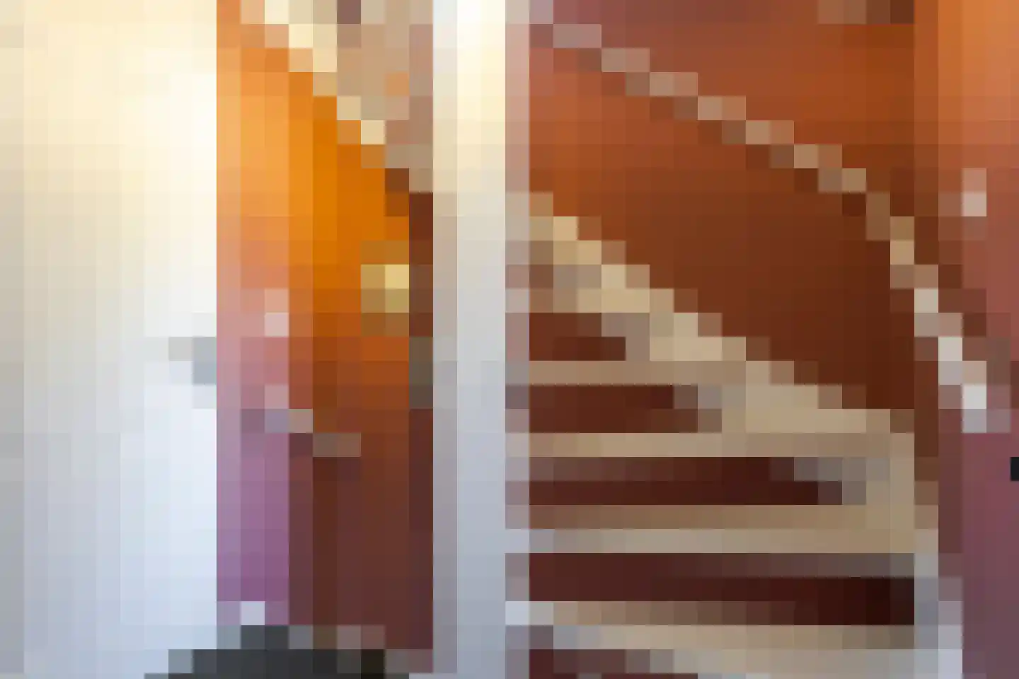 Laan van Welgelegen 73 Werkendam thumbnail 20