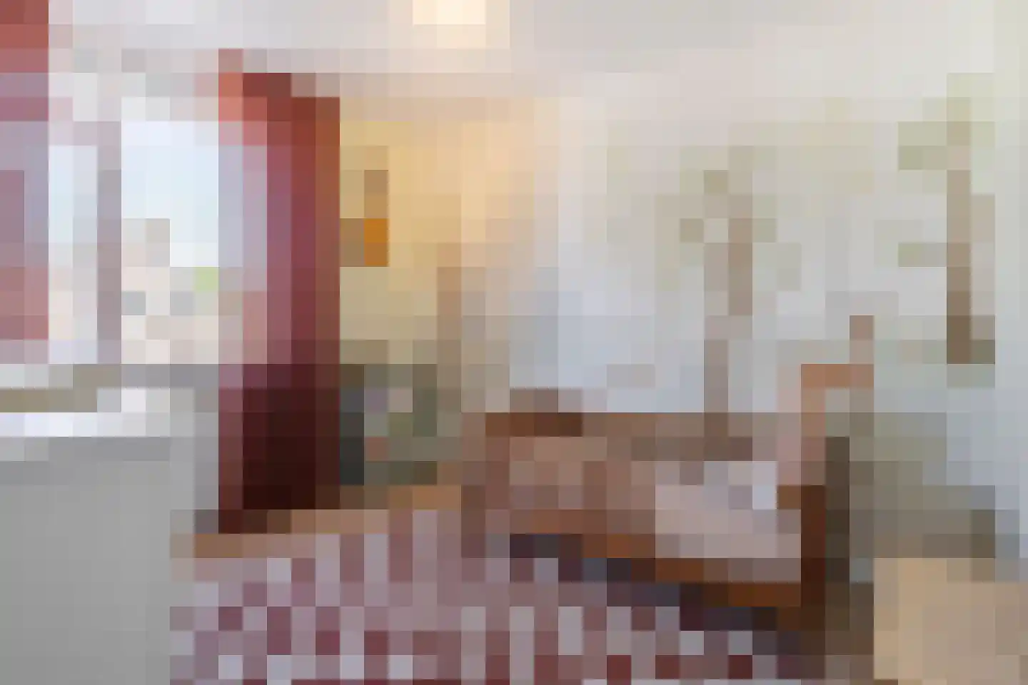 Laan van Welgelegen 73 Werkendam thumbnail 23