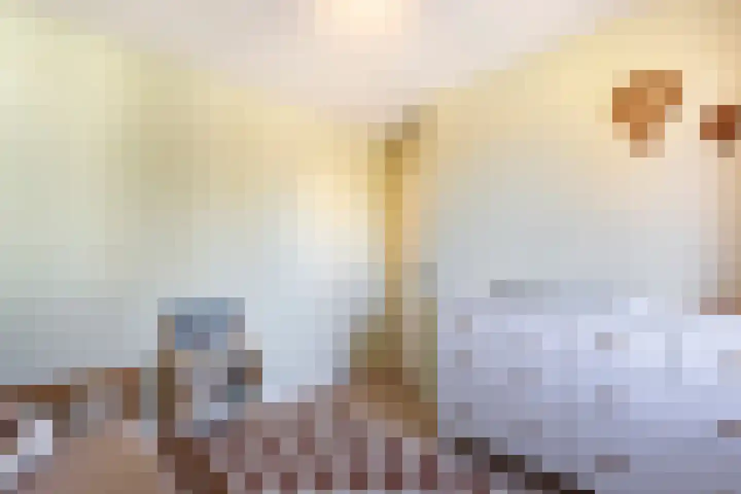 Laan van Welgelegen 73 Werkendam thumbnail 24