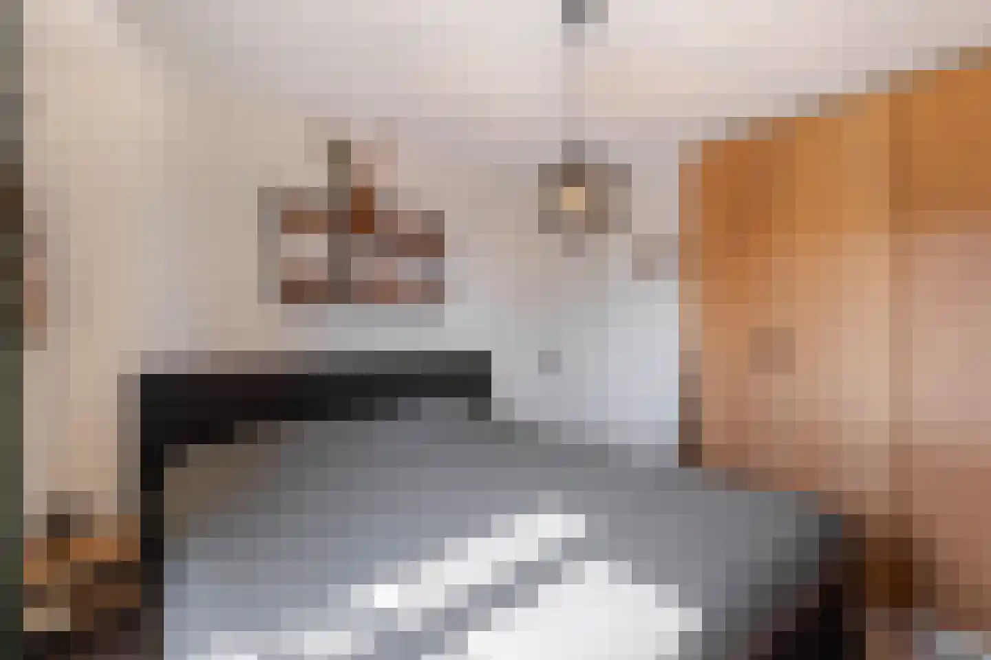 Laan van Welgelegen 73 Werkendam thumbnail 26