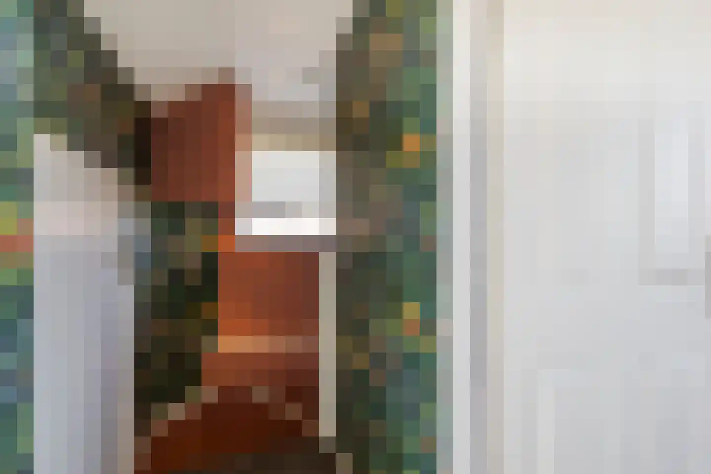 Laan van Welgelegen 73 Werkendam thumbnail 30