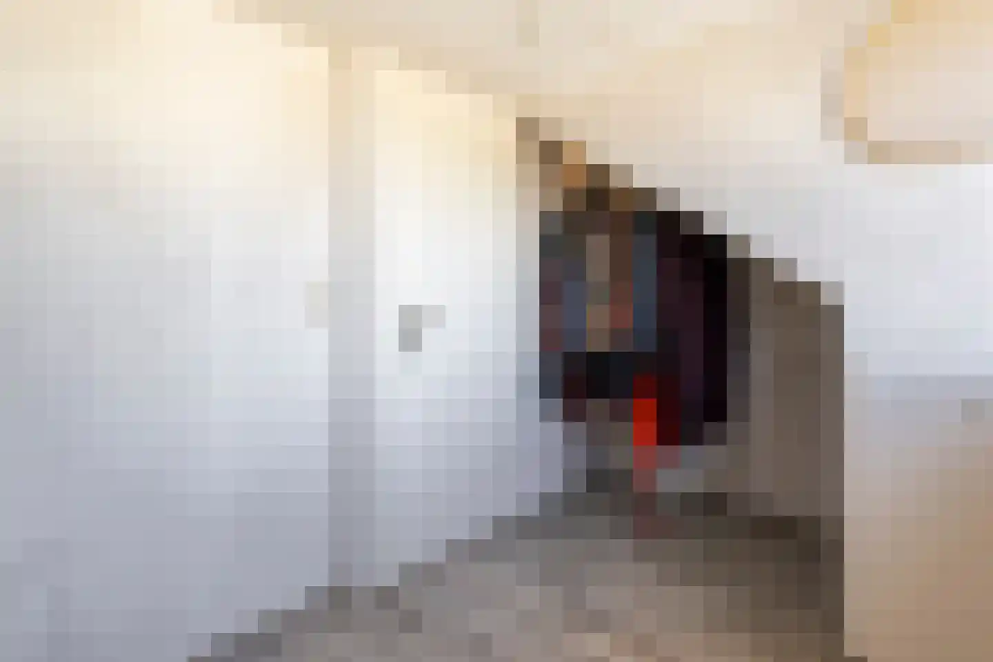 Laan van Welgelegen 73 Werkendam thumbnail 32