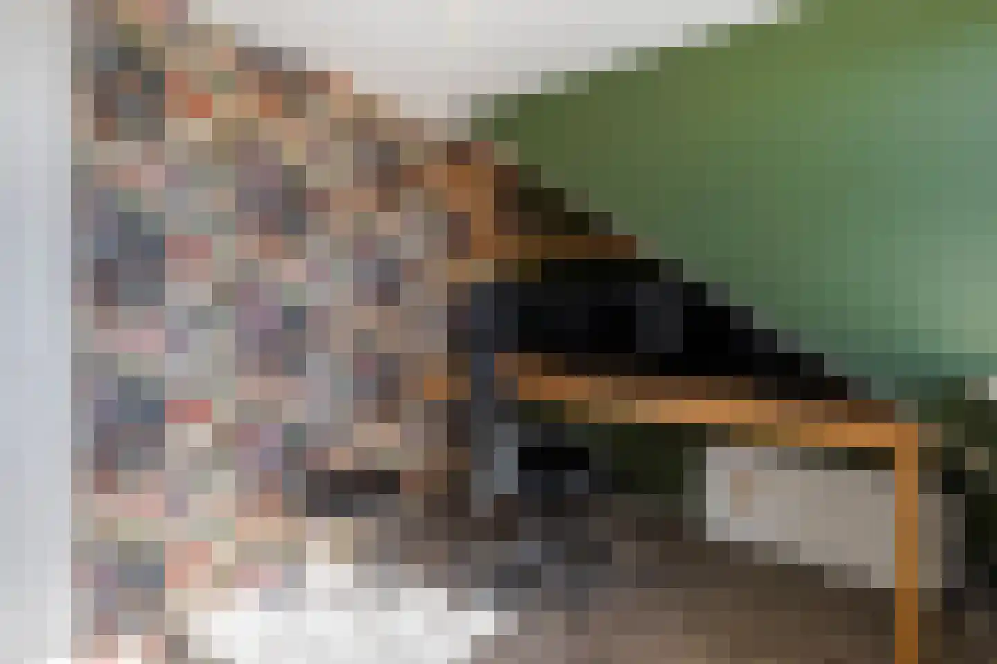 Laan van Welgelegen 73 Werkendam thumbnail 33