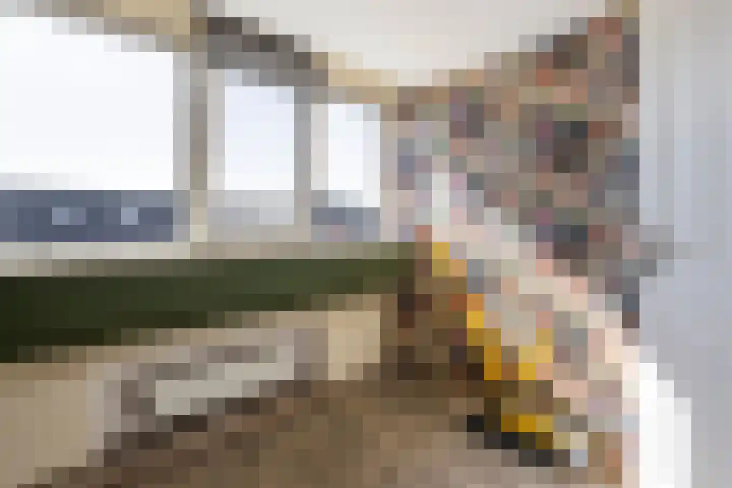 Laan van Welgelegen 73 Werkendam thumbnail 34