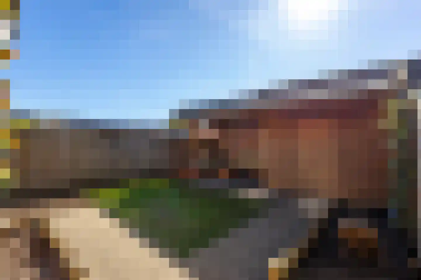 Laan van Welgelegen 73 Werkendam thumbnail 36