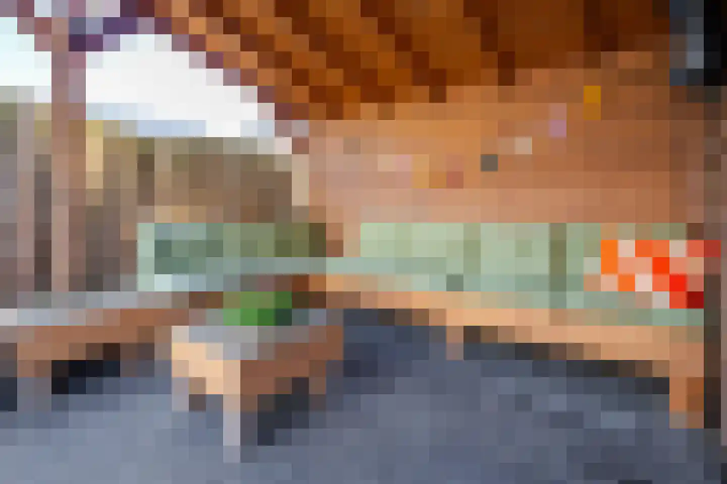 Laan van Welgelegen 73 Werkendam thumbnail 37
