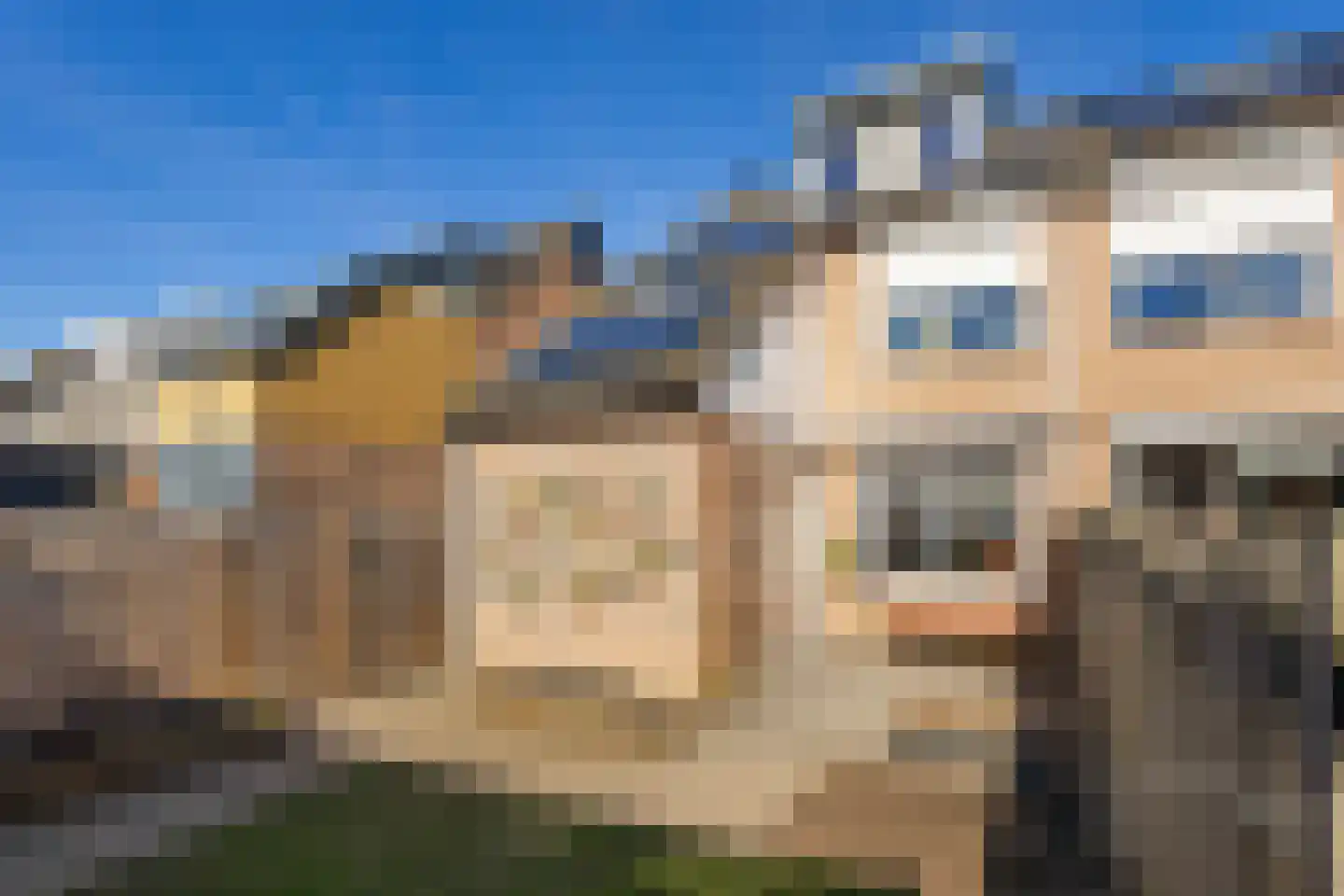 Laan van Welgelegen 73 Werkendam thumbnail 38