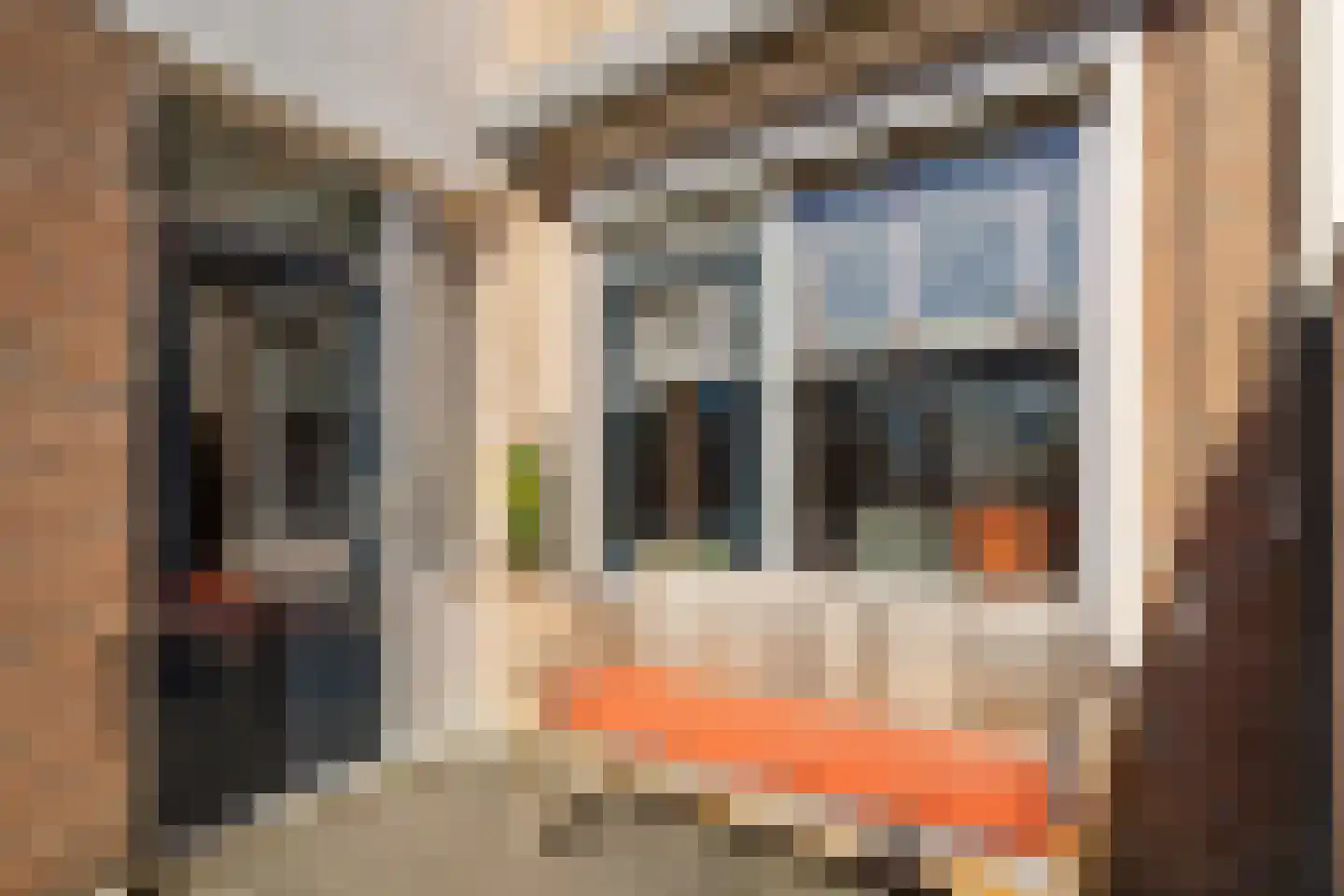 Laan van Welgelegen 73 Werkendam thumbnail 39