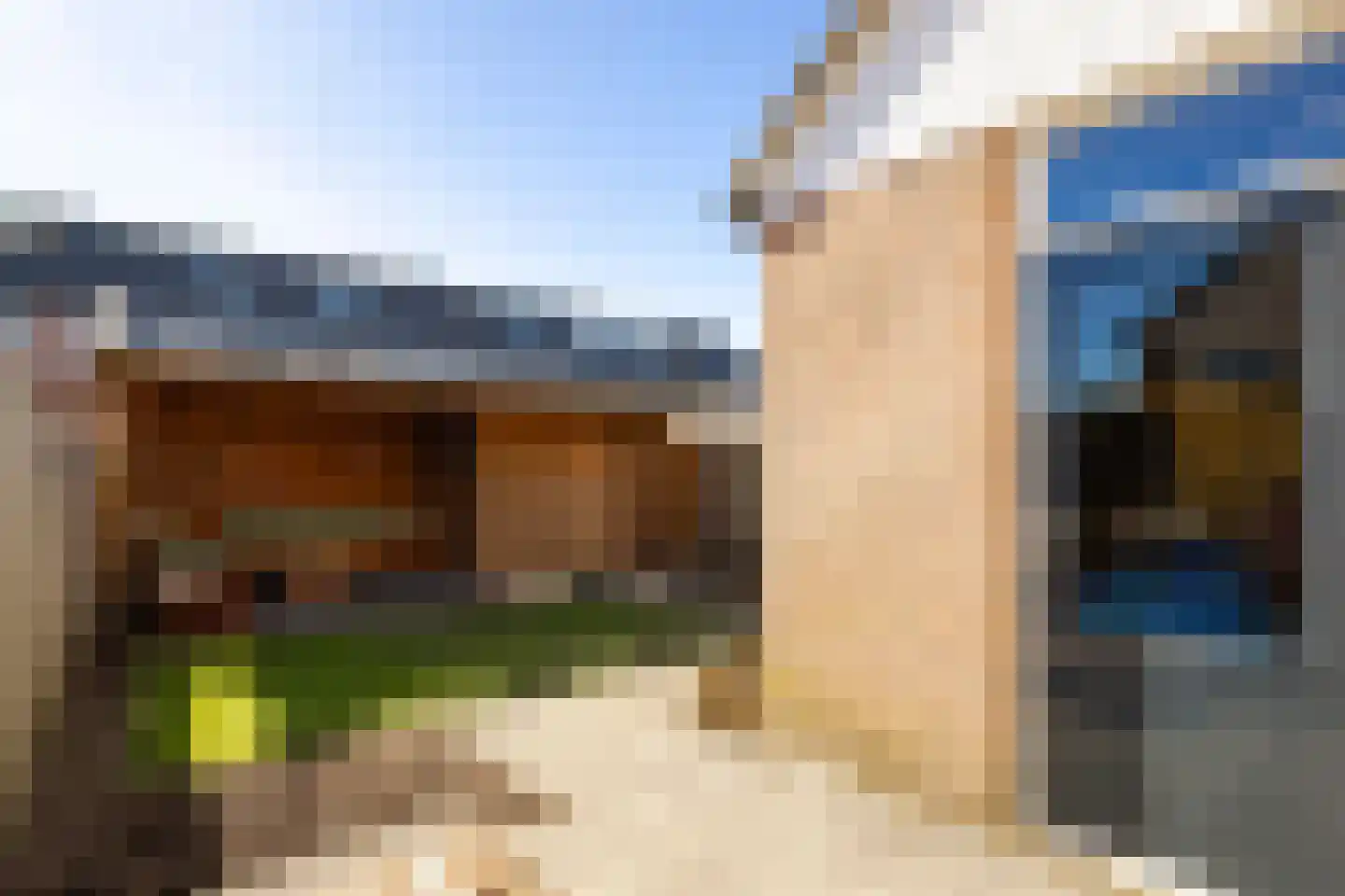 Laan van Welgelegen 73 Werkendam thumbnail 40