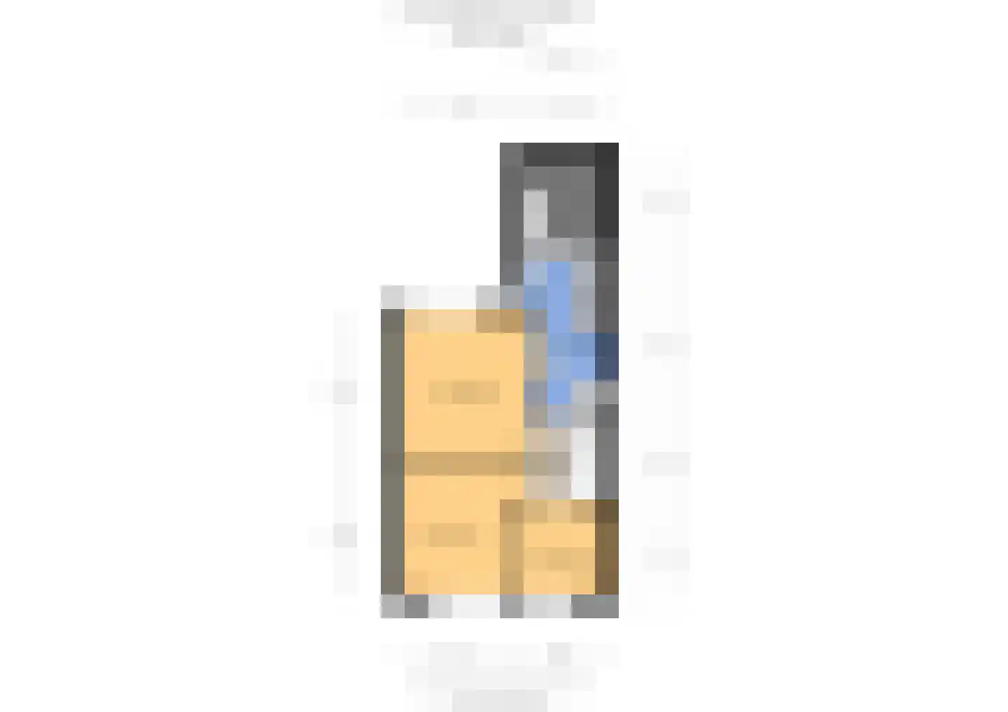 Laan van Welgelegen 73 Werkendam thumbnail 42