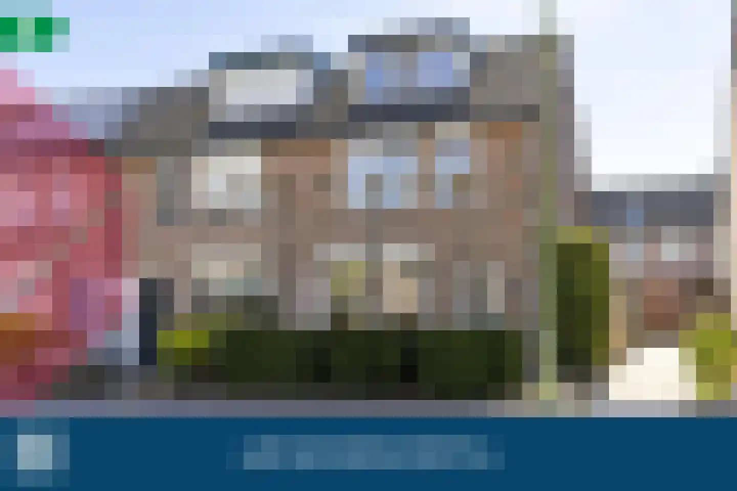 Laan van Welgelegen 73 Werkendam thumbnail 5