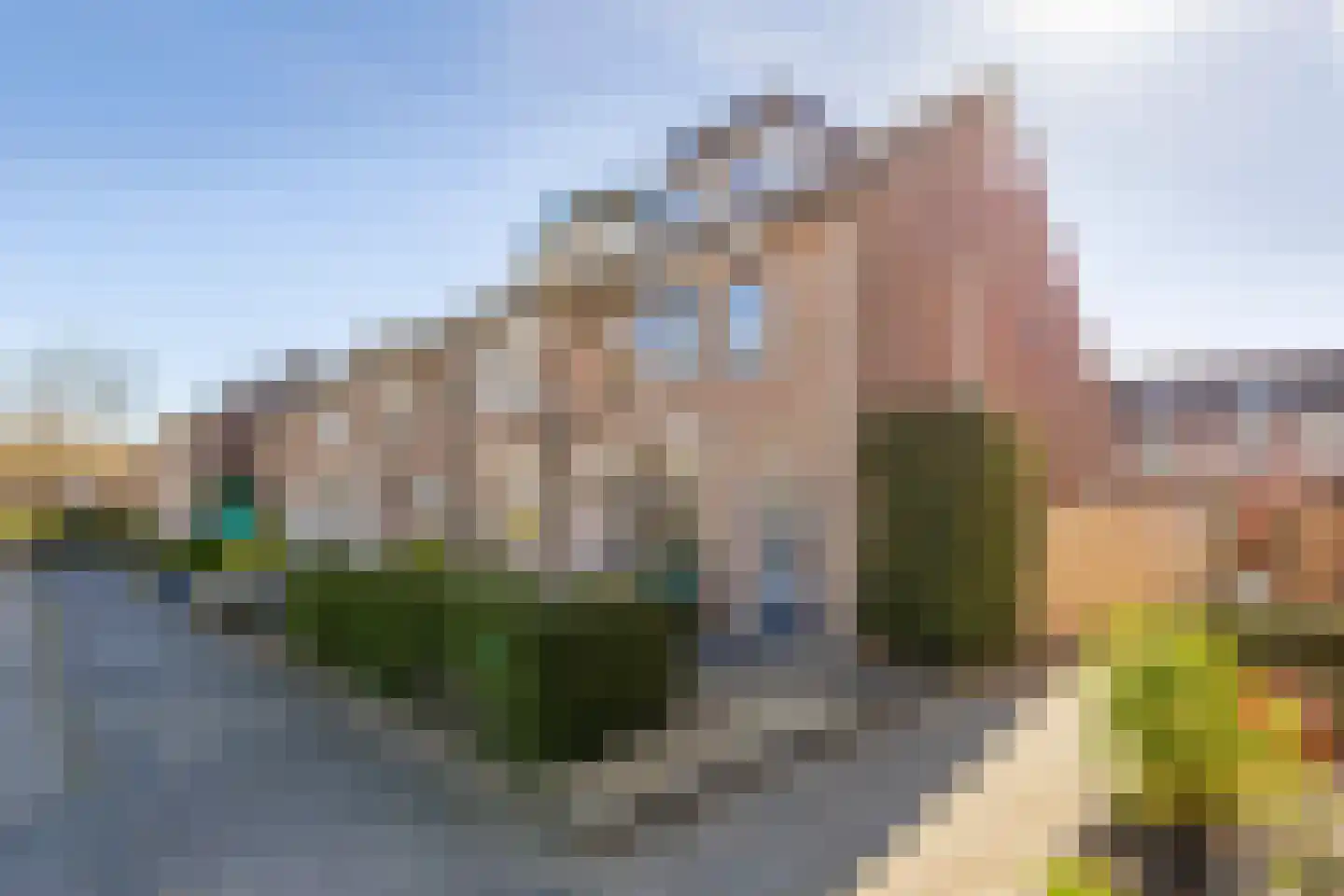 Laan van Welgelegen 73 Werkendam thumbnail 7