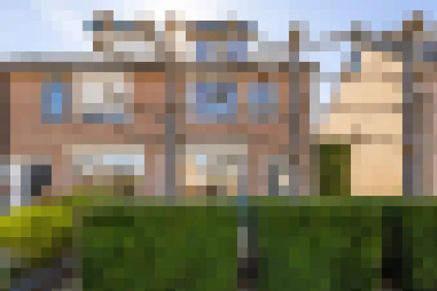 Laan van Welgelegen 73 Werkendam thumbnail 8