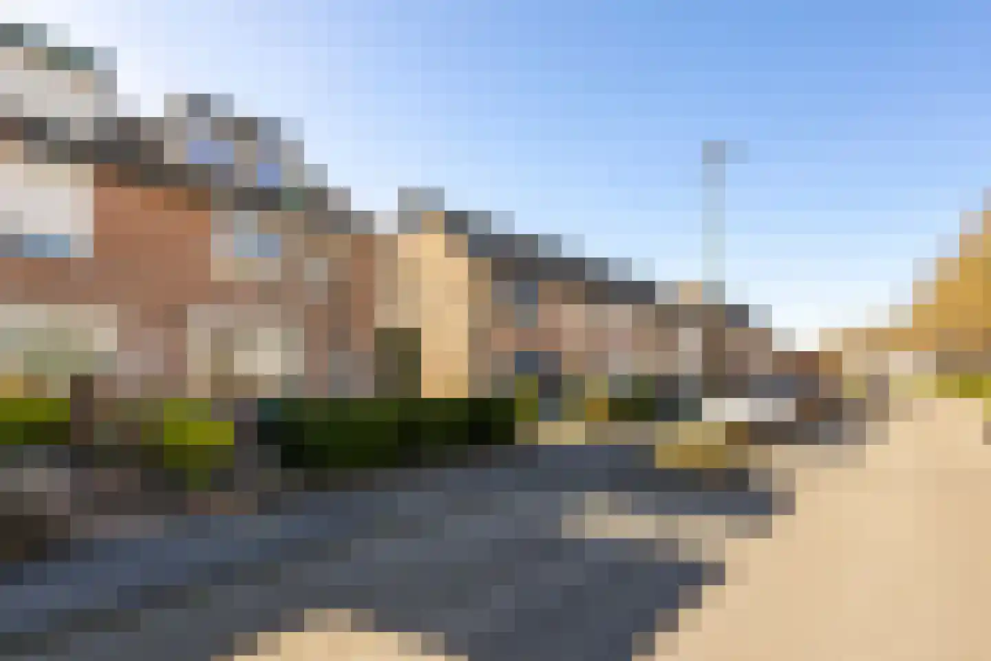 Laan van Welgelegen 73 Werkendam thumbnail 9