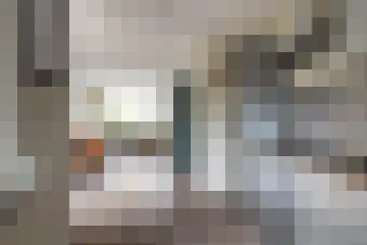 Laan van Welgelegen 75 Werkendam thumbnail 10
