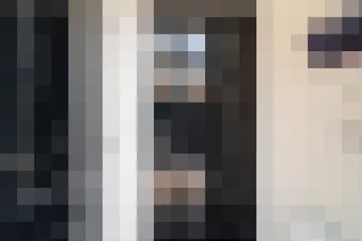 Laan van Welgelegen 75 Werkendam thumbnail 11