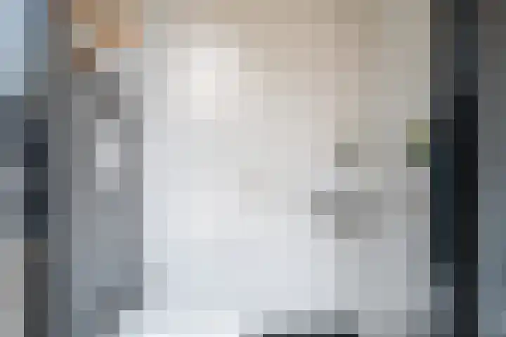 Laan van Welgelegen 75 Werkendam thumbnail 12