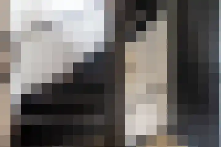 Laan van Welgelegen 75 Werkendam thumbnail 13